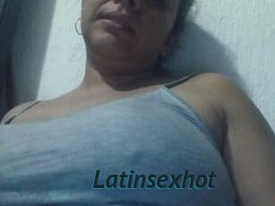 Latinsex_hot