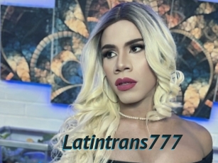 Latintrans777