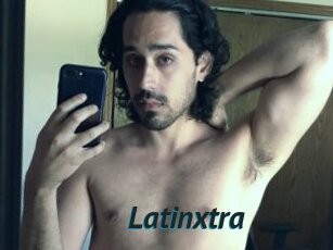 Latinxtra