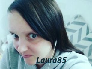 Laura85