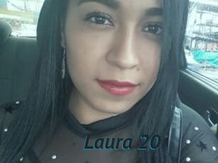 Laura_20