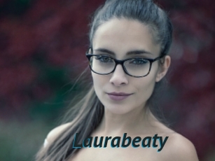 Laurabeaty