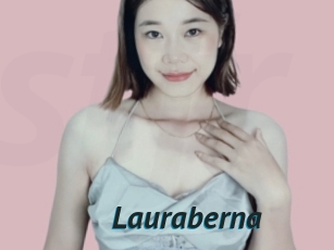 Lauraberna