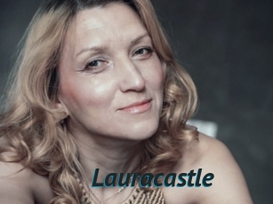 Lauracastle