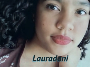 Lauradani