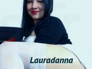 Lauradanna