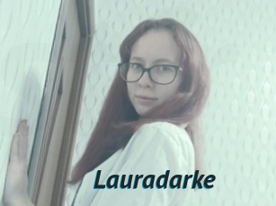 Lauradarke