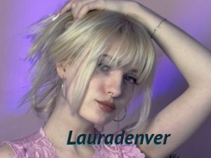 Lauradenver