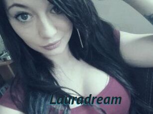 Lauradream