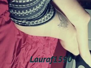 Lauraf1590