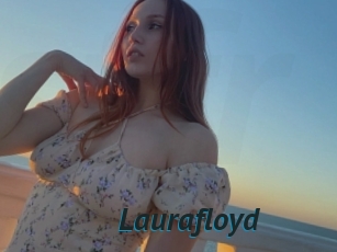 Laurafloyd