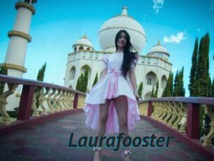 Laurafooster