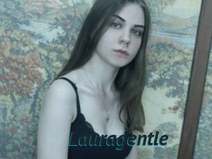 Lauragentle