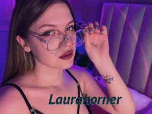 Laurahorner