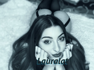 Lauralat