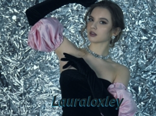 Lauraloxley