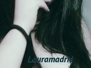 Lauramadrid