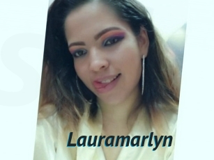 Lauramarlyn