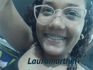 Lauramarthin