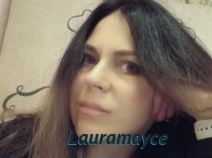 Lauramayce