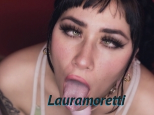 Lauramoretti