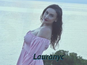 Lauranyc