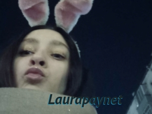 Laurapaynet