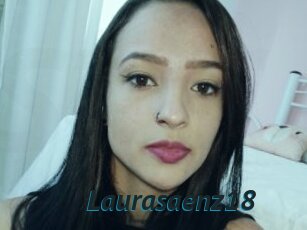 Laurasaenz18