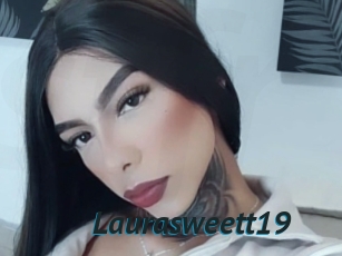 Laurasweett19