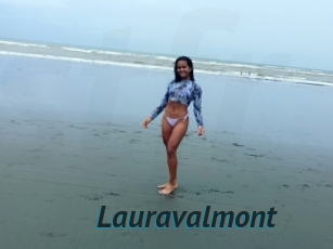 Lauravalmont