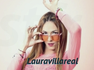 Lauravillareal