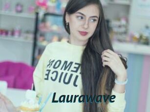 Laurawave