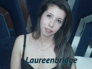 Laureenbridge