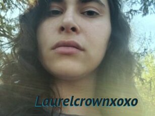 Laurelcrownxoxo