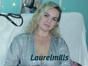 Laurelmills