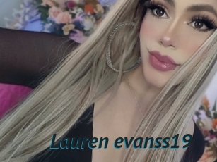 Lauren_evanss19