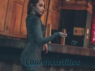 Laurencastilloo