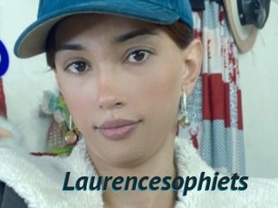 Laurencesophiets