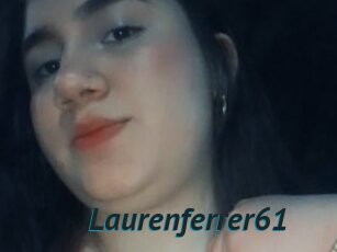 Laurenferrer61