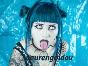 Laurengaidou