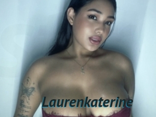 Laurenkaterine