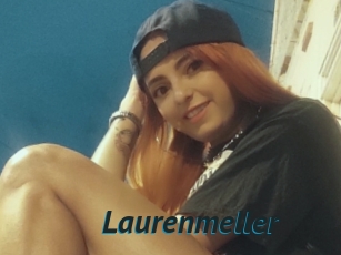 Laurenmeller