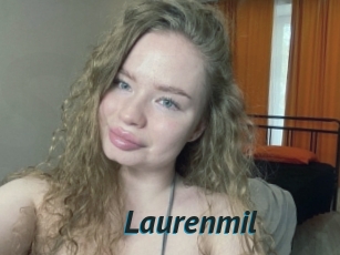 Laurenmil