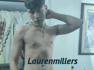 Laurenmillers