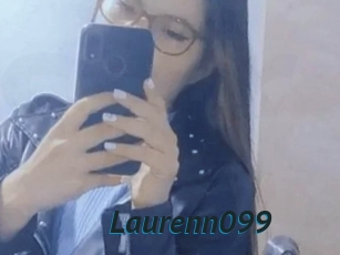 Laurenn099