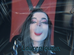 Laurenrousex