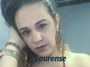 Laurense