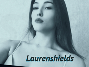 Laurenshields