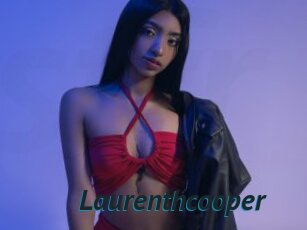 Laurenthcooper