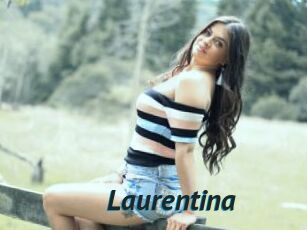 Laurentina